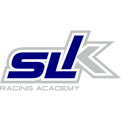 Escuela de karting y equipo de competición SLK Racing Academy