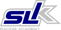 Escuela de karting y equipo de competición SLK Racing Academy