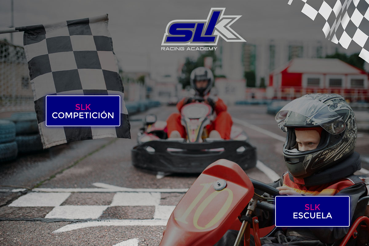 slk-racing-como-lo-hacemos-escuela-competicion